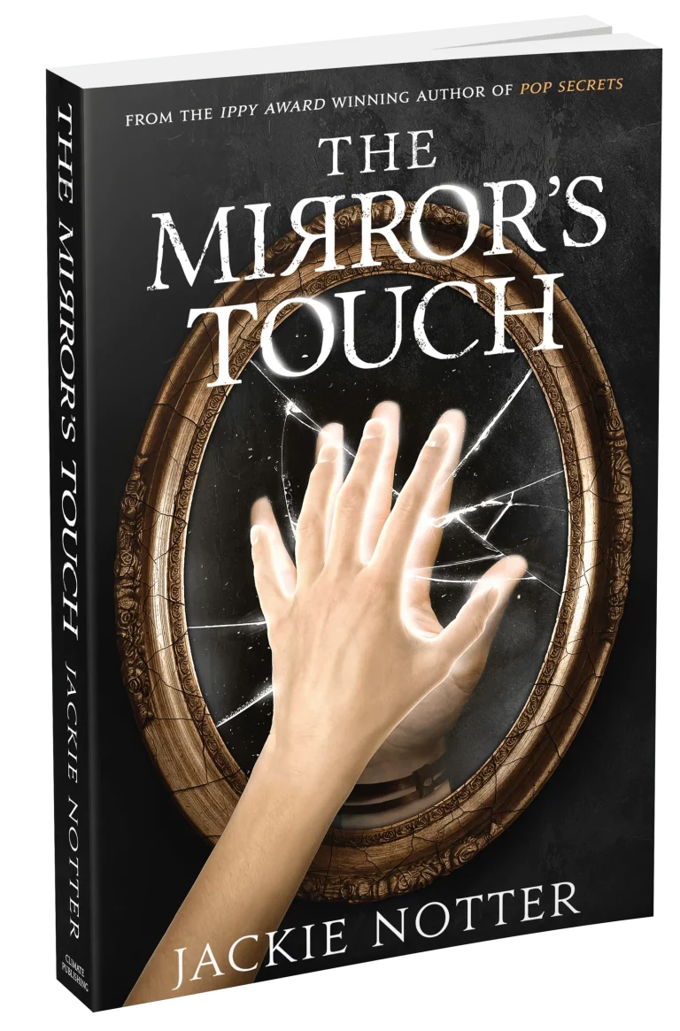 mirror without shadow-min (1)